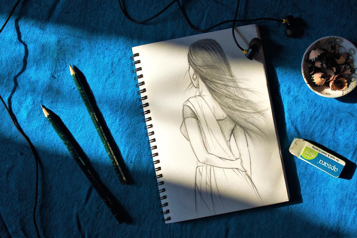 5 načina da zaglavite u životu kakav ne želite