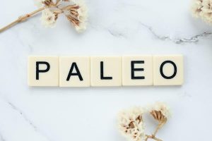 Što je Paleo dijeta i je li zaista dobra za vas?