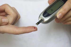 Saznajte koje namirnice mogu ublažiti rizike od razvoja dijabetesa tipa 2