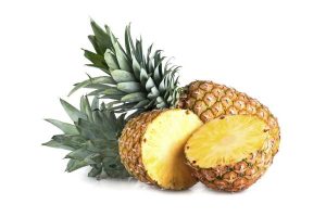 ANANAS kalorije - Ananas za mršavljenje i protiv celulita