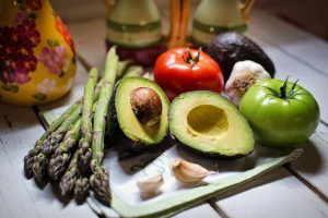AVOKADO kalorije – Kako avokado pomaže mršavljenju?