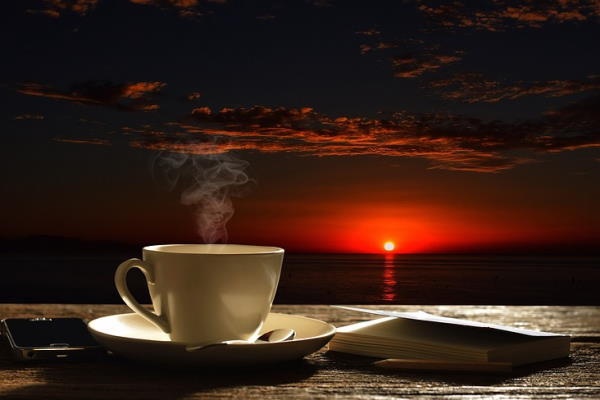 50 životnih tajni i savjeta