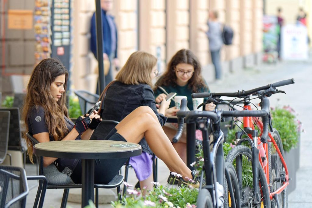 Kako ostati otvoren prema drugima unatoč negativnim pojedincima