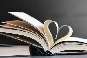 LJUBAVNI CITATI – 50 najljepših stihova i citata o ljubavi