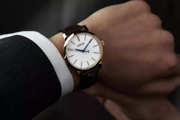 Top brandovi muških satova – koji su najbolji i najpopularniji