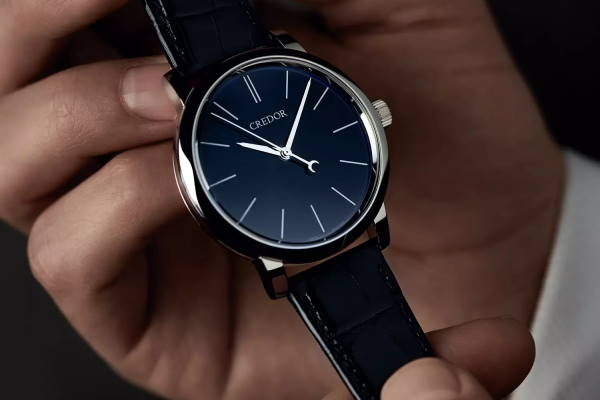 Seiko muški satovi – nova kolekcija, najskuplji i najbolji Seiko satovi