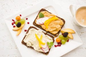 10 ideja za zdrav doručak iz zemalja širom svijeta
