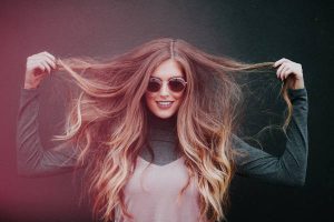 Kako imati lijepu i zdravu kosu - jednostavne, a učinkovite navike za zdravu i lijepu kosu