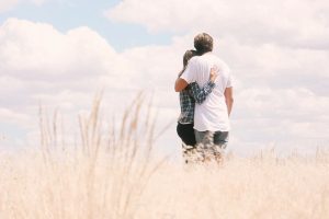 Kako vratiti zanos i ljubav u braku i dugoj vezi [ LJUBAV ]