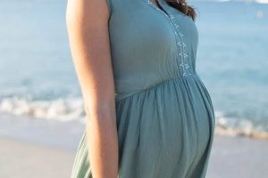 Savjeti da što lakše preživite trudnoću