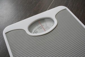 Kako izgubiti 1 kg masnoća?!