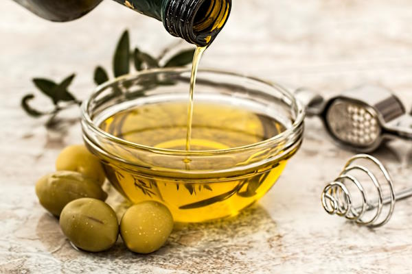 Zdravstvene koristi maslinovog ulja