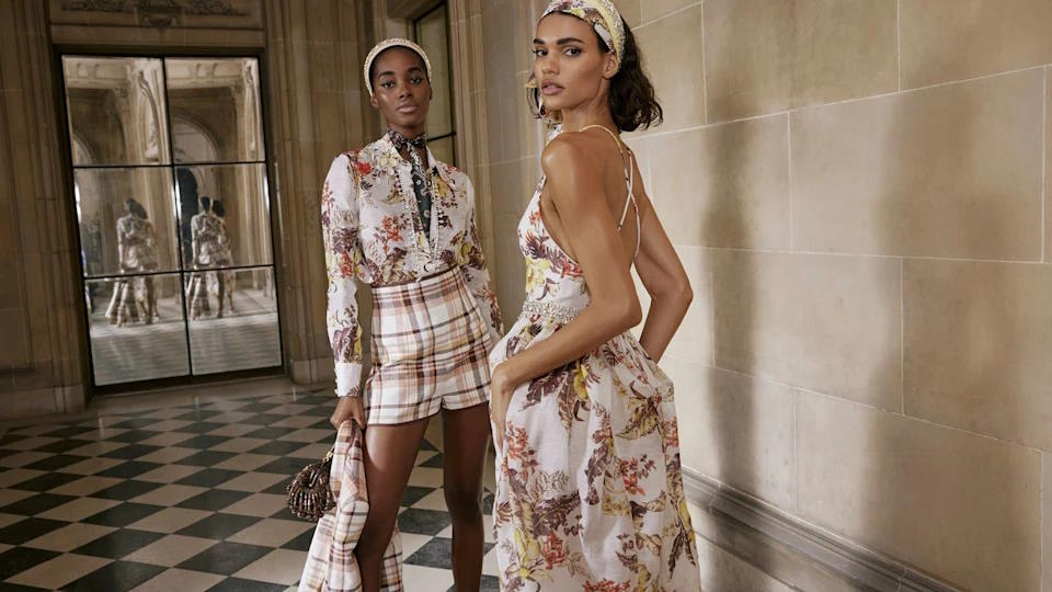 Najbolji korektori za lice – kako ih koristiti i postići savršen izgled