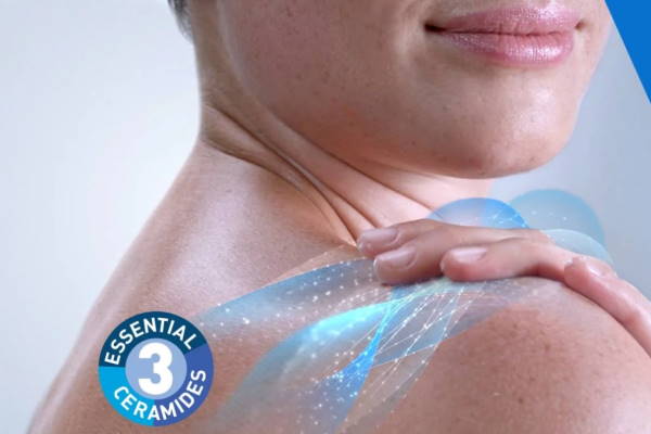 CeraVe kozmetika – top 5 proizvoda