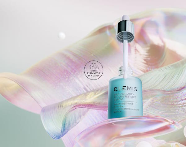 Elemis kozmetika – top 5 proizvoda
