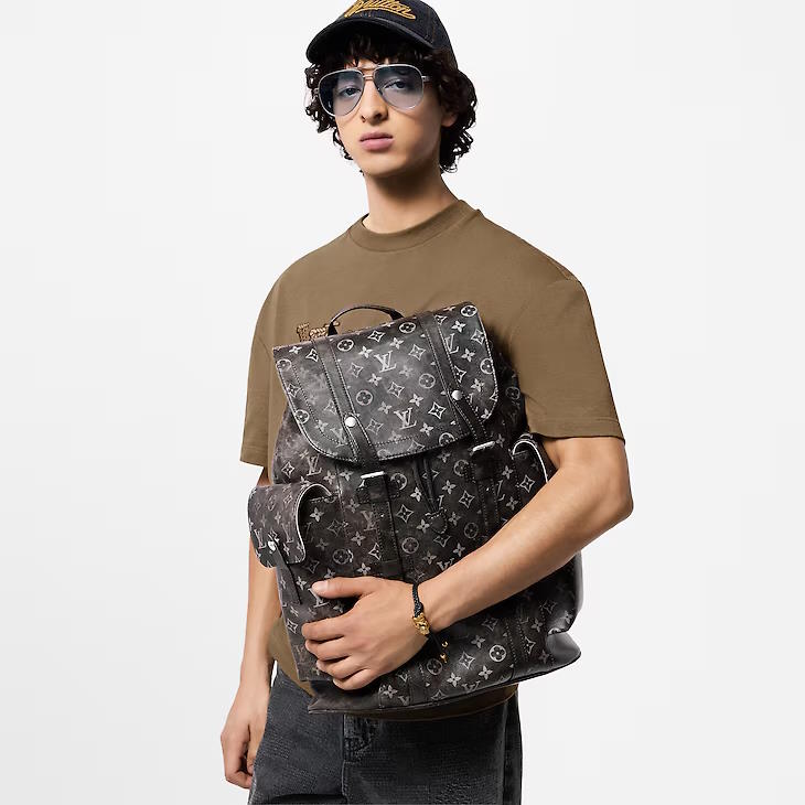 Moderne Louis Vuitton muške torbe