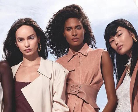 Kako se izboriti se za sebe – 20 fraza koje će vam pomoći