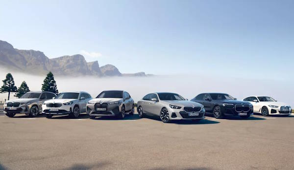 Top 5 najskupljih BMW-a na svijetu