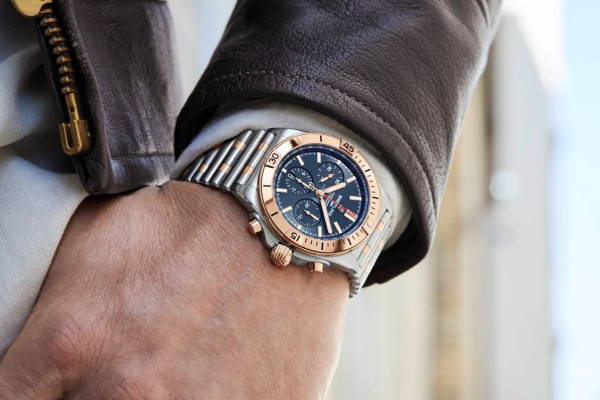 Top brandovi muških satova – koji su najbolji i najpopularniji