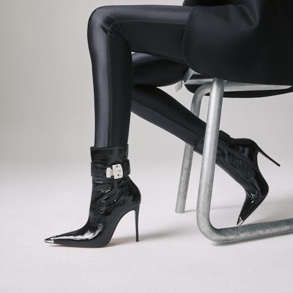 Elegantne čizme za zimu 2024/25. – kakve su moderne?