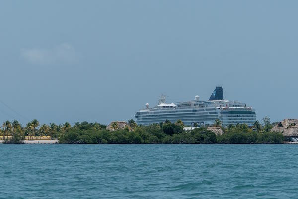 Devet predviđanja za putovanja u 2025.