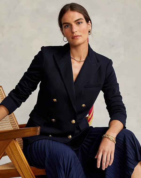 Osnovna pravila žena s puno stila