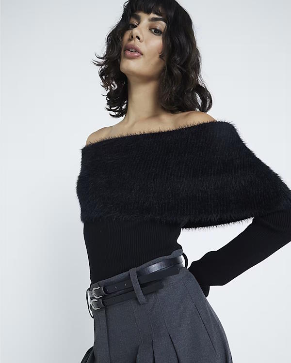 Što obući za izlazak