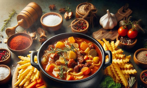 Hrana bogata KOLAGENOM, top 20 namirnica