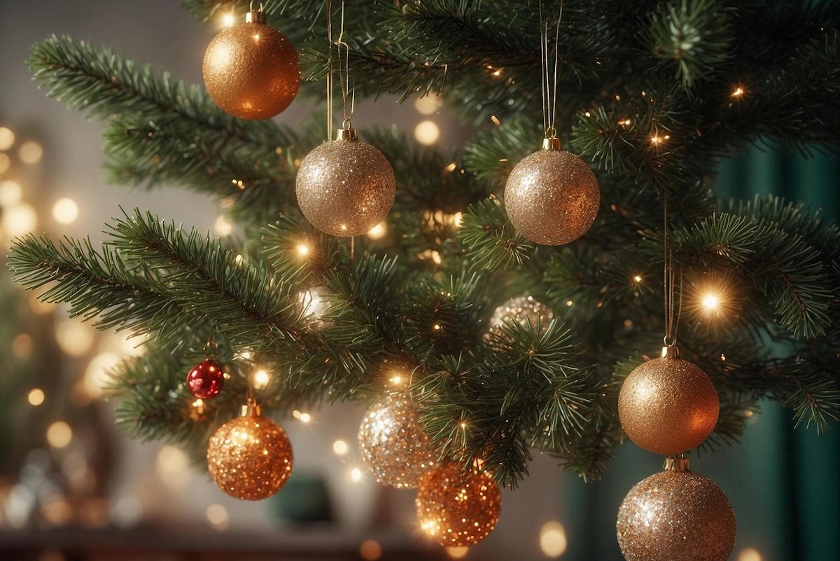 Koliko dana je do Božića i kako planirati savršen Božić