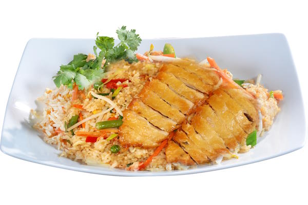 KUHANA RIŽA kalorije i nutritivna vrijednost