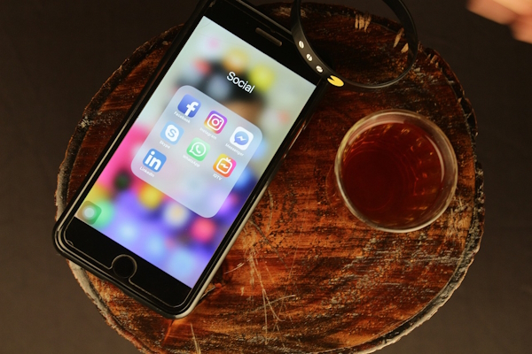 Novi mobiteli koji bi trebali biti predstavljeni u 2025. Hoće li ispuniti očekivanja?