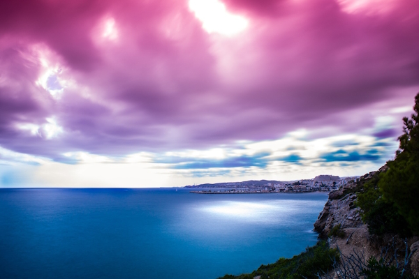 Na kojoj su plaži ljudi najsretniji? Napravljen je popis najsretnijih plaža