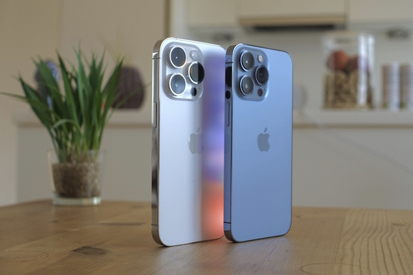 iPhone 17 cijena, datum izlaska i što se novo očekuje