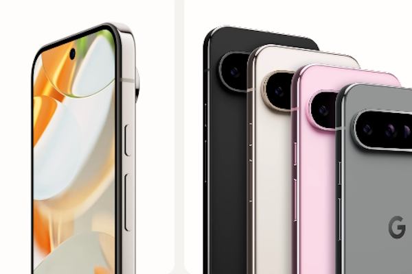 Google Pixel 10, očekivani datum izlaska, novosti i cijena Pixela 10