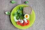Jaja nutritivna vrijednost