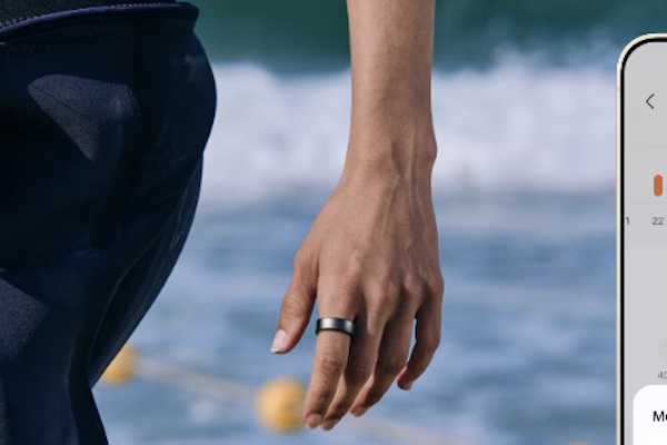 Samsung pametni prsten, cijena, što novo donosi i čemu služi