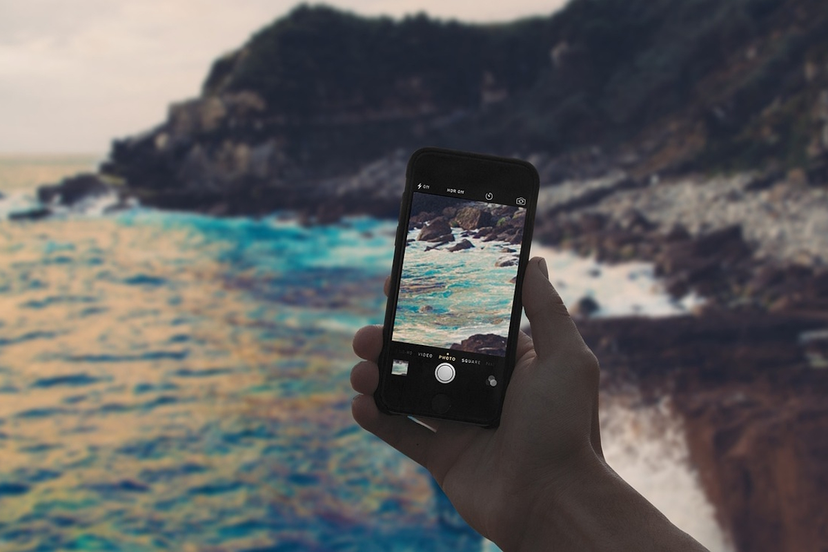 iPhone 18, cijena i što se novo očekuje