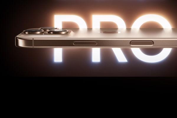 iPhone Pro 19: specijalni dizajn mobitela za 20 godina iPhonea