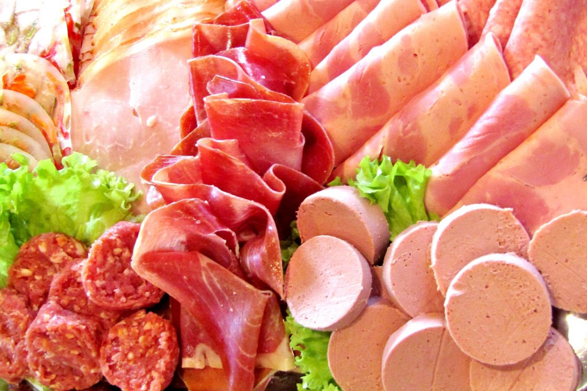 Keto dijeta i skriveni ugljikohidrati: Zašto keto dijeta nekad ne funkcionira