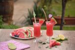 Sok od lubenice nutritivna vrijednost