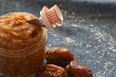 Suhe datulje kalorije i nutritivna vrijednost