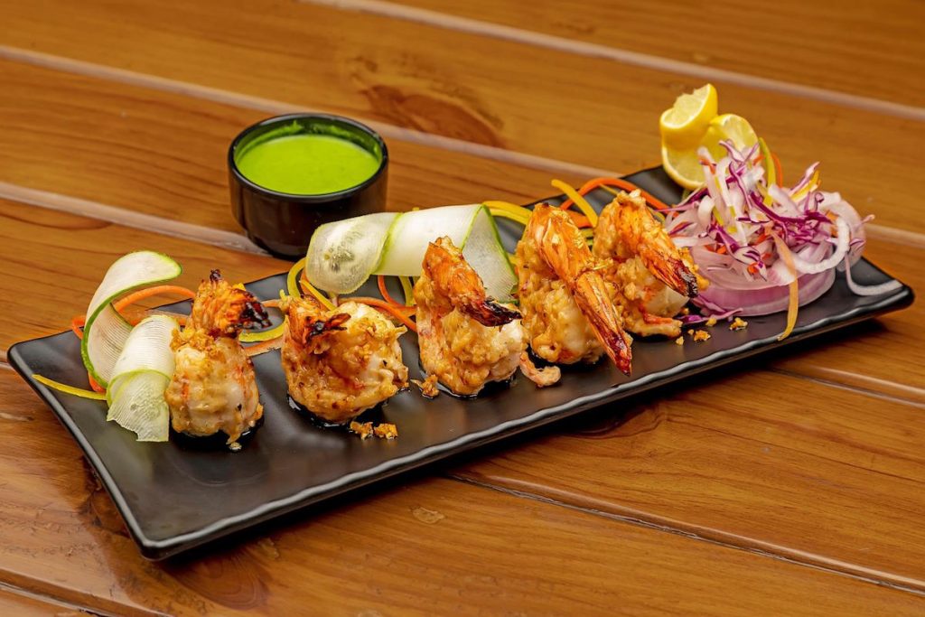 Vitamin B12 u hrani: U kojoj hrani ima najviše B12 vitamina