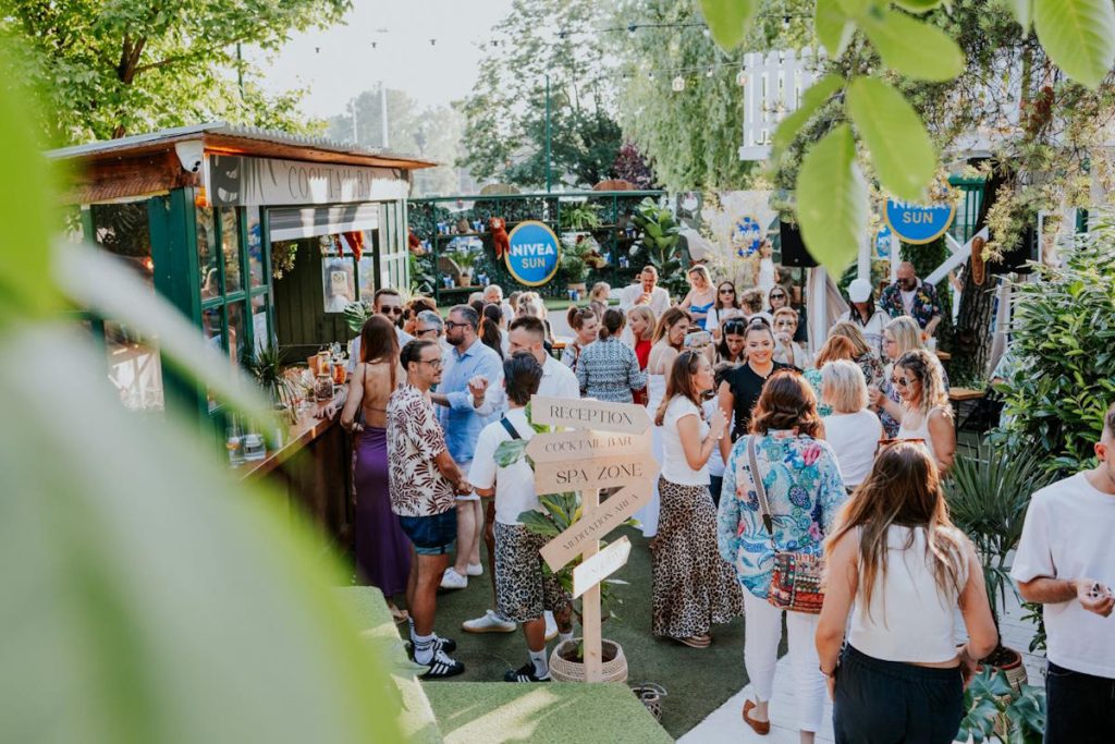 Spremni za nove avanture pod suncem uz NIVEA SUN Protect & Moisture proizvode