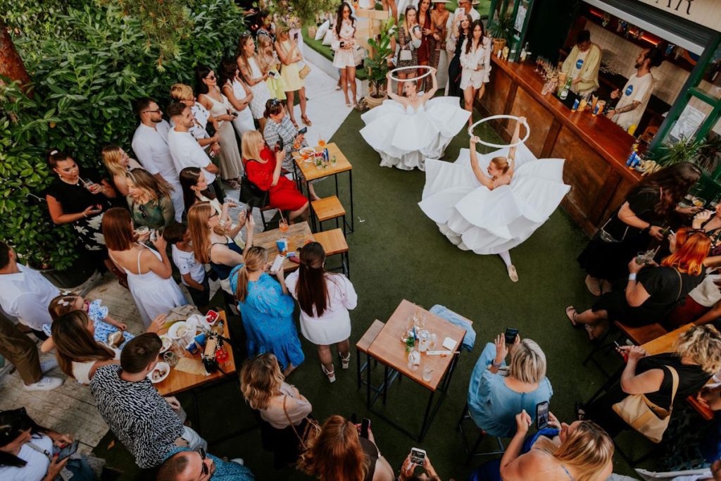 Spremni za nove avanture pod suncem uz NIVEA SUN Protect & Moisture proizvode