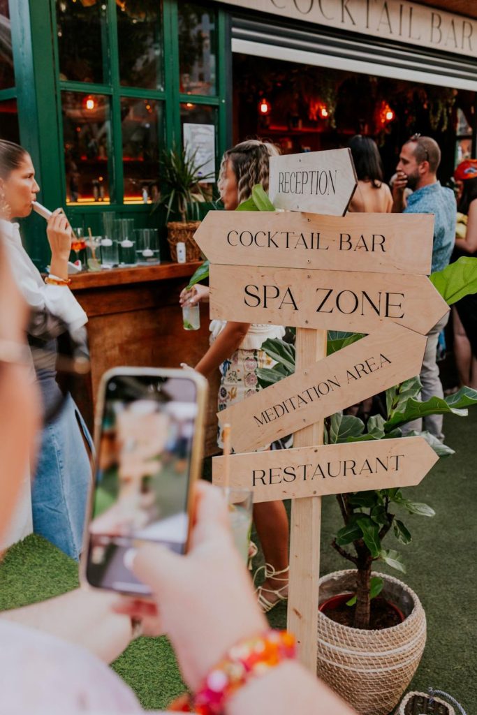 Spremni za nove avanture pod suncem uz NIVEA SUN Protect & Moisture proizvode