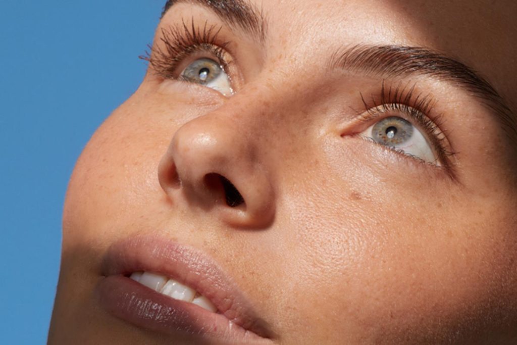 Nova dimenzija blistave kože uz NIVEA LUMINOUS630® SKIN GLOW proizvode