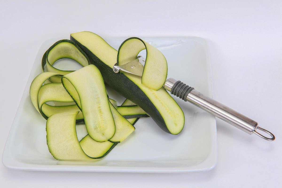 Tikvice nutritivna vrijednost