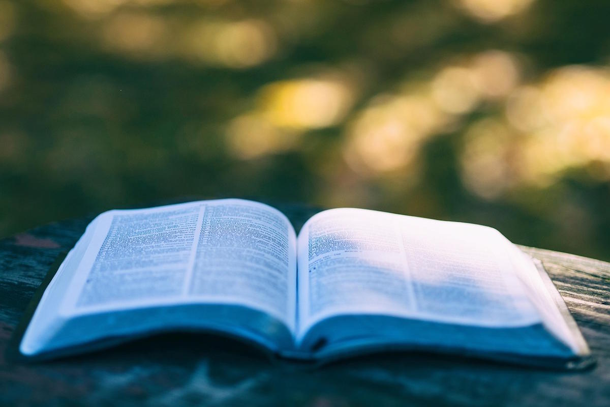 Aktivnosti koje mogu značajno poboljšati vaše kognitivne sposobnosti i opće blagostanje