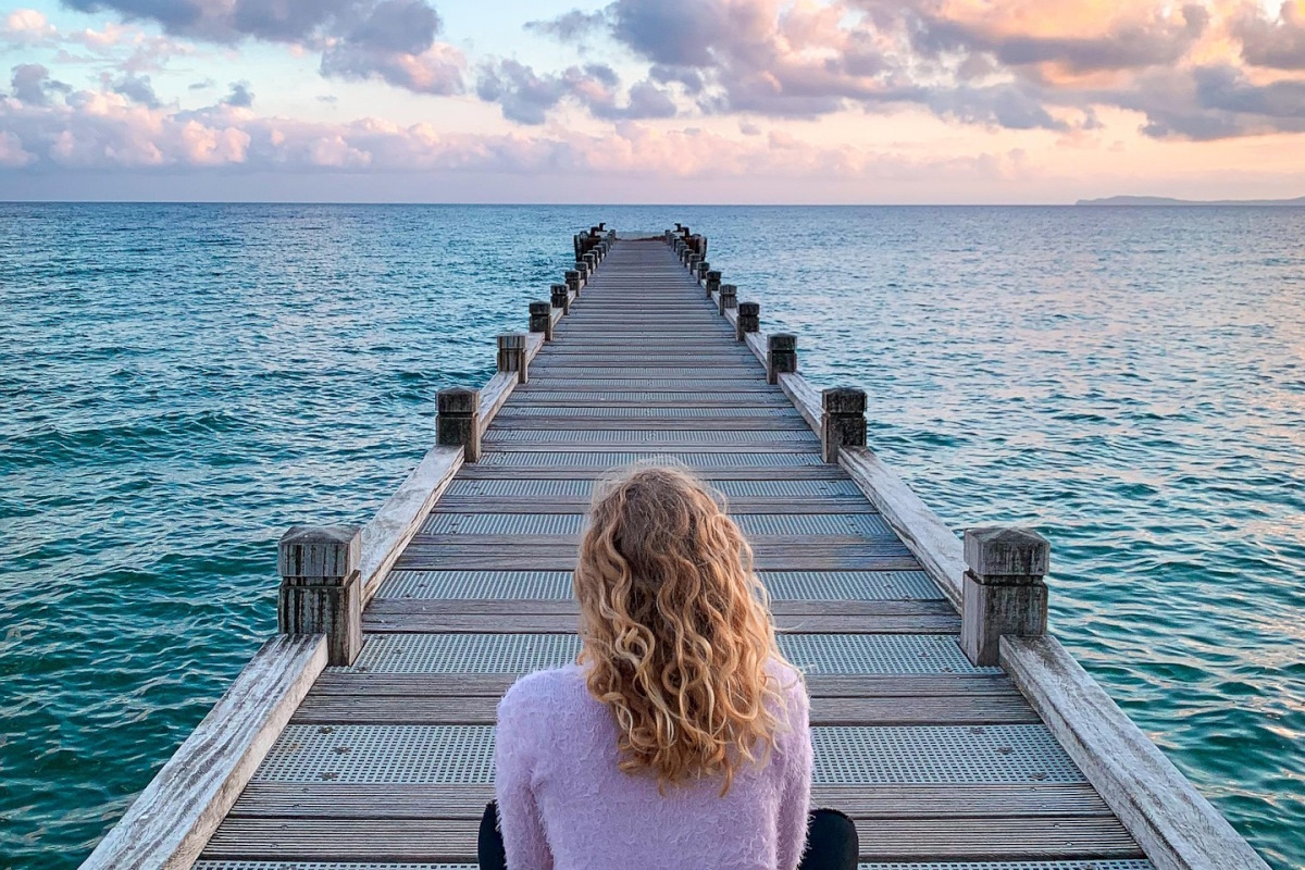 Kako razviti pozitivan stav i održati energiju u svakodnevici