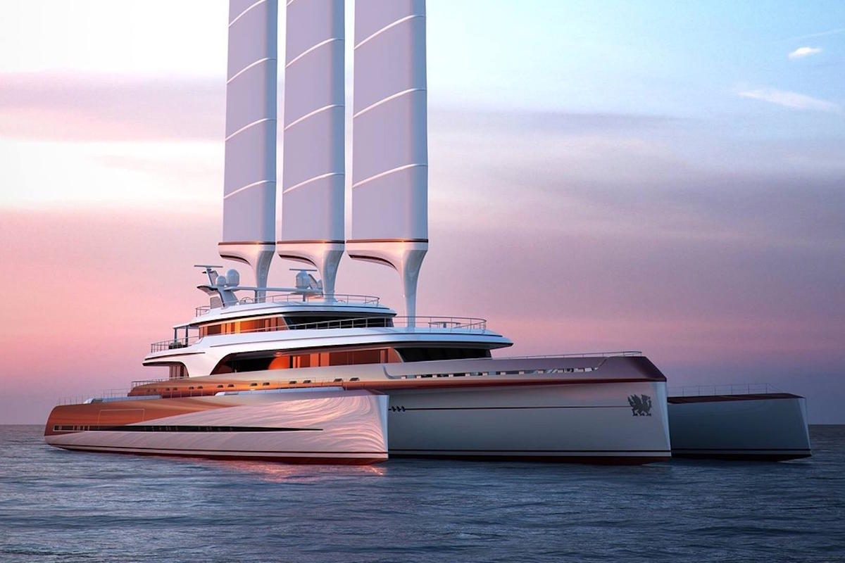 Putovati polako: Nova definicija luksuza